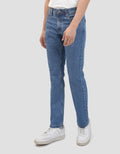 Gab's ABRC187T1124 Celana Denim Pria