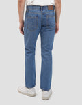 Gab's ABRC187T1124 Celana Denim Pria
