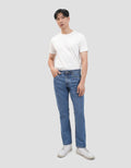 Gab's ABRC187T1124 Celana Denim Pria