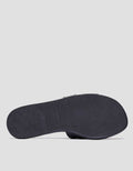 Connexion Shimmer Sandal Slipper Wanita
