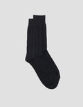 COLE SOLID KAOS KAKI PRIA