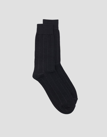 COLE SOLID KAOS KAKI PRIA