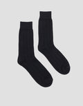 COLE SOLID KAOS KAKI PRIA