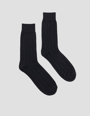 COLE SOLID KAOS KAKI PRIA