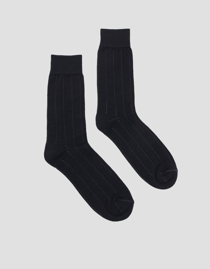COLE SOLID KAOS KAKI PRIA