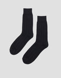 COLE SOLID KAOS KAKI PRIA