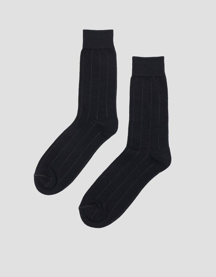 COLE SOLID KAOS KAKI PRIA