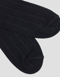 COLE SOLID KAOS KAKI PRIA