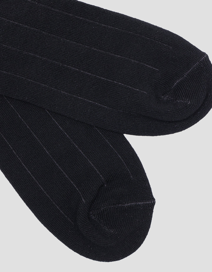 COLE SOLID KAOS KAKI PRIA