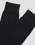 COLE SOLID KAOS KAKI PRIA