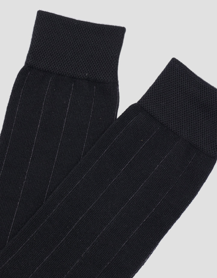 COLE SOLID KAOS KAKI PRIA