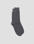 COLE SOLID KAOS KAKI PRIA