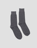 COLE SOLID KAOS KAKI PRIA