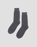 COLE SOLID KAOS KAKI PRIA