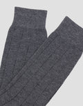 COLE SOLID KAOS KAKI PRIA