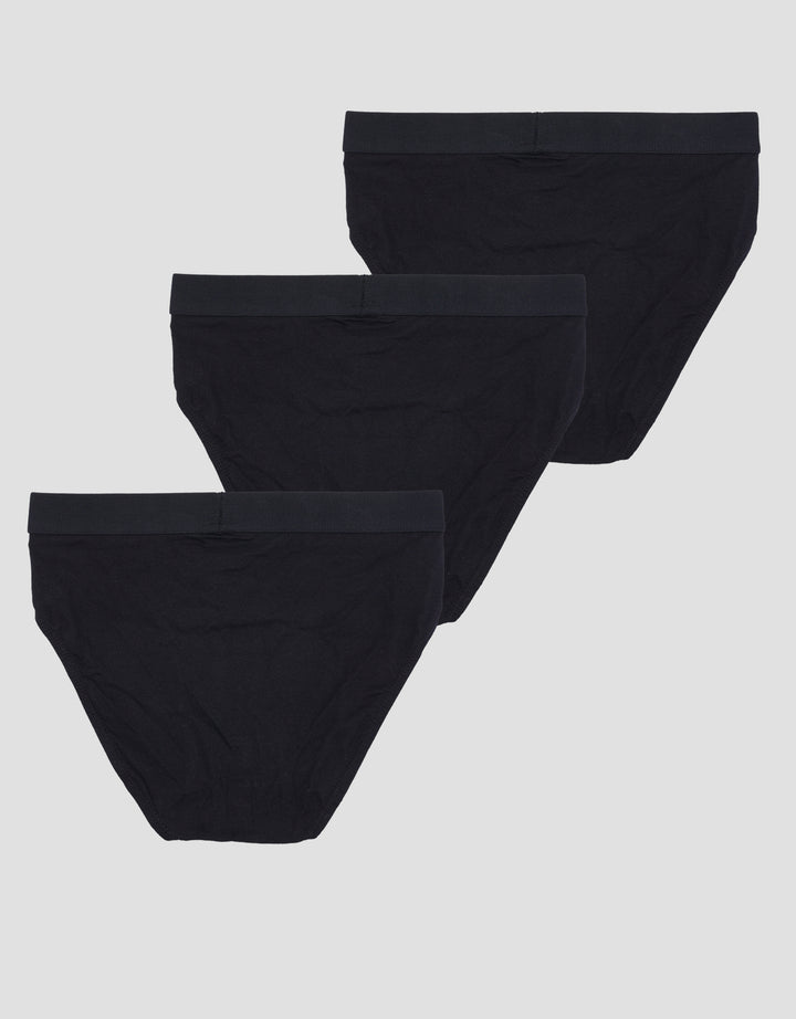 Cole Logo Celana Dalam Pria