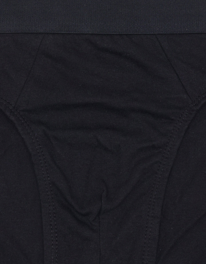 Cole Logo Celana Dalam Pria