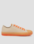 Cardinal Greysen 3 Sepatu Sneakers Pria