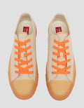 Cardinal Greysen 3 Sepatu Sneakers Pria