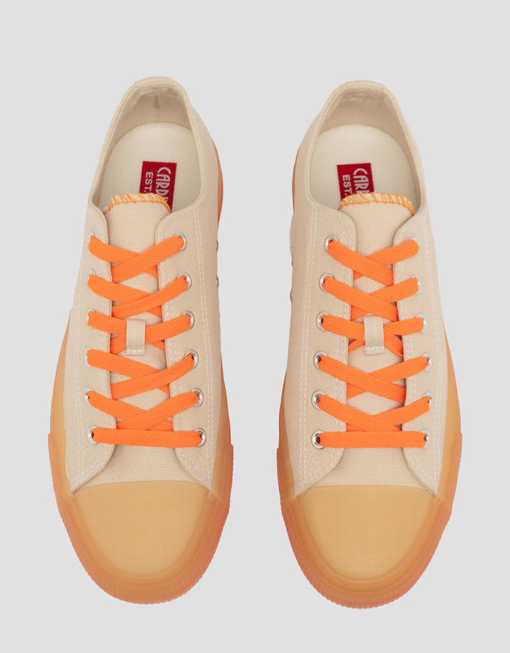 Cardinal Greysen 3 Sepatu Sneakers Pria