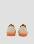 Cardinal Greysen 3 Sepatu Sneakers Pria