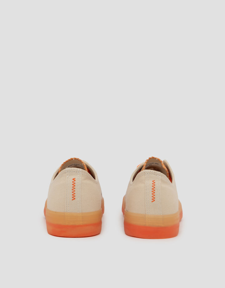 Cardinal Greysen 3 Sepatu Sneakers Pria