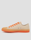 Cardinal Greysen 3 Sepatu Sneakers Pria
