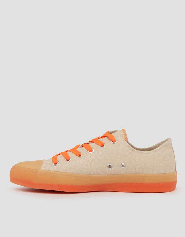 Cardinal Greysen 3 Sepatu Sneakers Pria