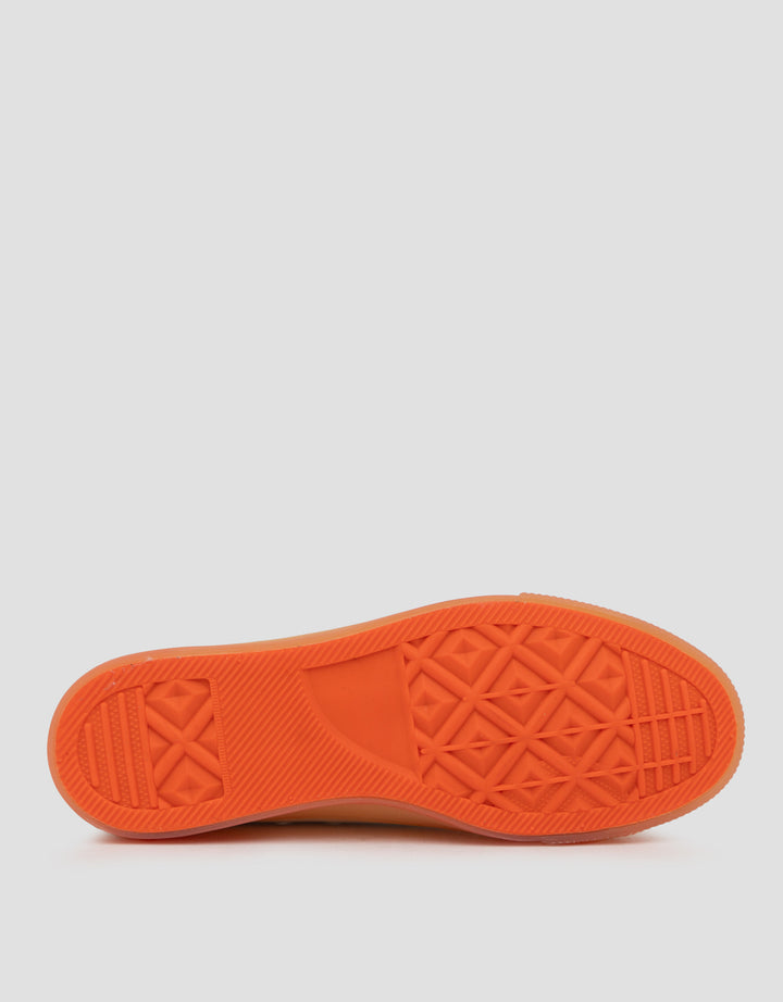 Cardinal Greysen 3 Sepatu Sneakers Pria