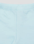 Pipiniko Of Three Denim W Royal Pakaian Setelan Anak Perempuan