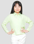 Exit Kids Timela Blouse for Girls