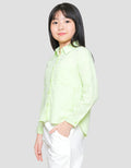 Exit Kids Timela Blouse for Girls