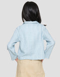 Exit Kids Keiya Blouse for Girls