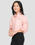 Exit Girls Linasa Blouse for Girls