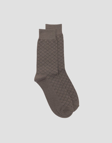 COLE CROSS LINE KAOS KAKI PRIA