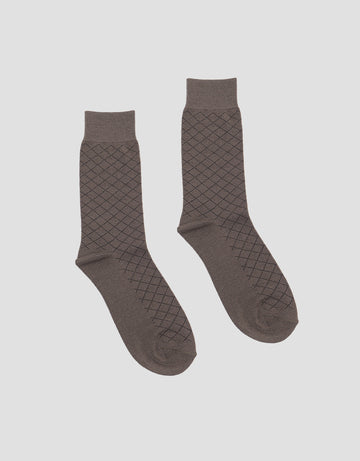 COLE CROSS LINE KAOS KAKI PRIA