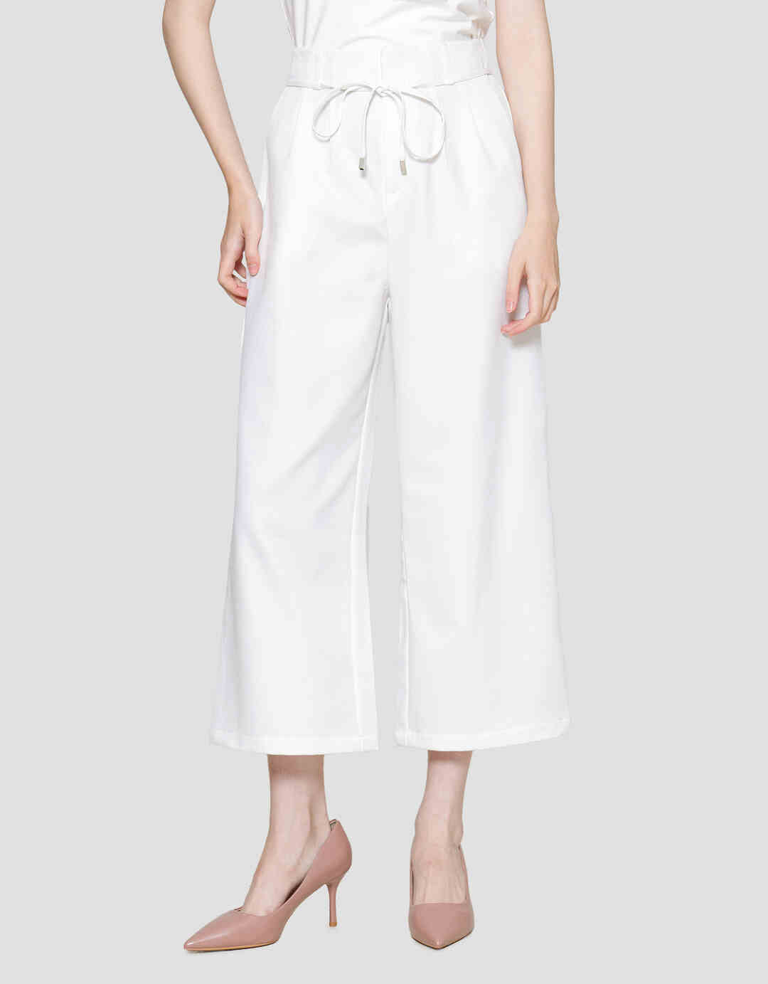 Connexion Mango Women's Long Pants