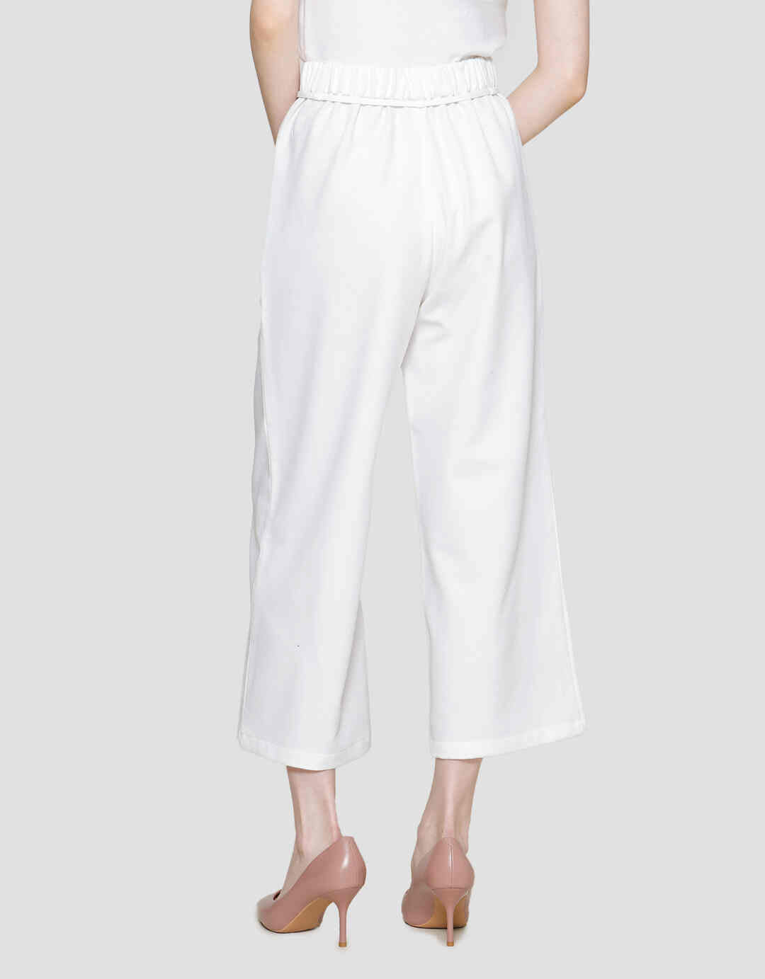 Connexion Mango Women's Long Pants