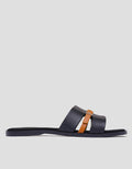 Nevada Sandal Slipper JVS61 Wanita