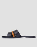 Nevada Sandal Slipper JVS61 Wanita
