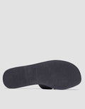Nevada Sandal Slipper JVS61 Wanita
