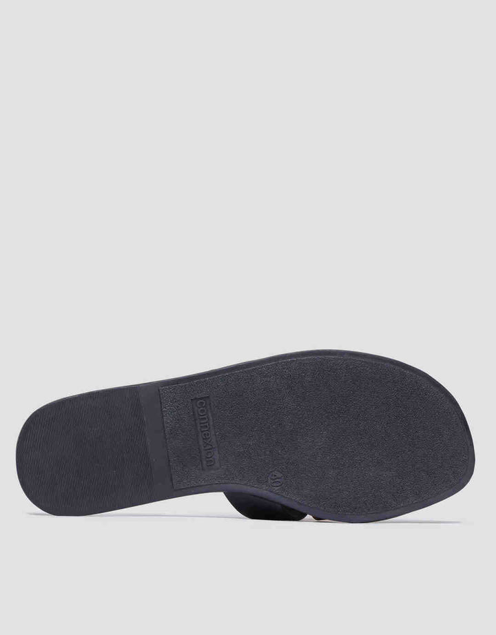 Nevada Sandal Slipper JVS61 Wanita