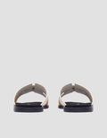 Nevada Sandal Slipper JVS61 Wanita