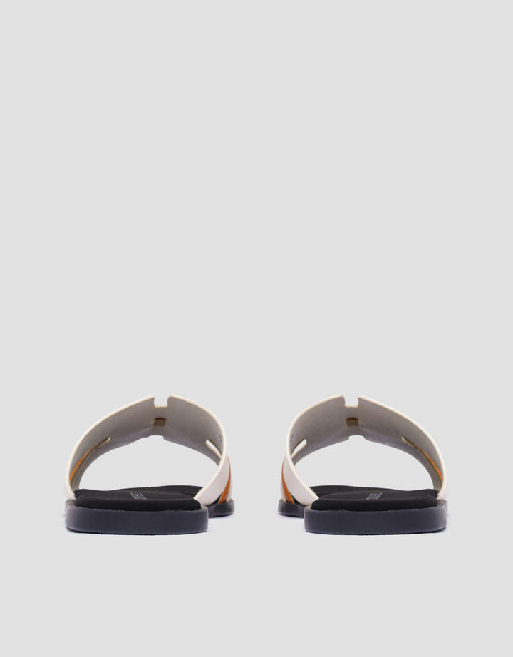 Nevada Sandal Slipper JVS61 Wanita