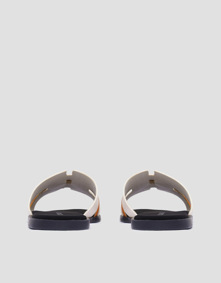 Connexion Sandal Slipper JVS61 Wanita