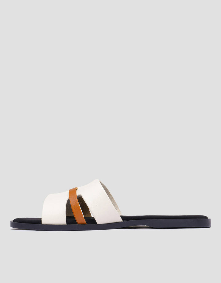 Nevada Sandal Slipper JVS61 Wanita