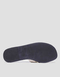 Nevada Sandal Slipper JVS61 Wanita