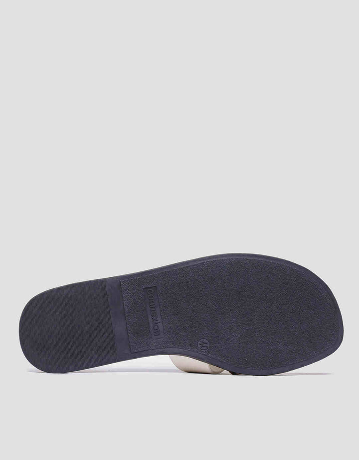 Nevada Sandal Slipper JVS61 Wanita