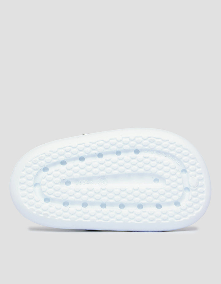 Little M Polg1 Aksesoris Gambar Sandal Anak Perempuan