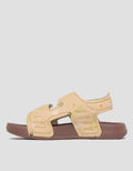 Nevada TDNB19 Sandal Slingback Anak Laki-laki